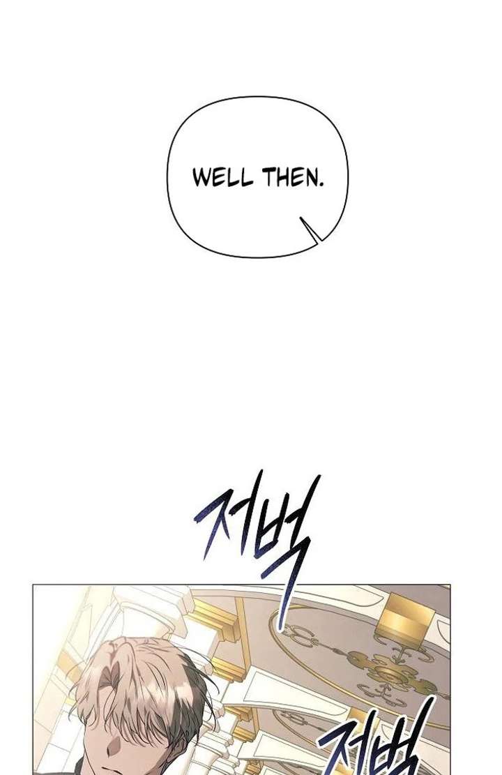 The Beast Won’t Let Me Sleep Chapter 38 - Page 56