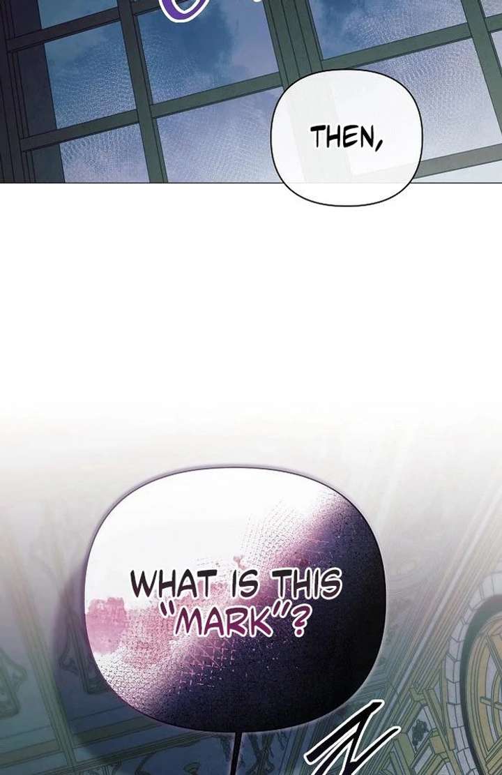 The Beast Won’t Let Me Sleep Chapter 38 - Page 70