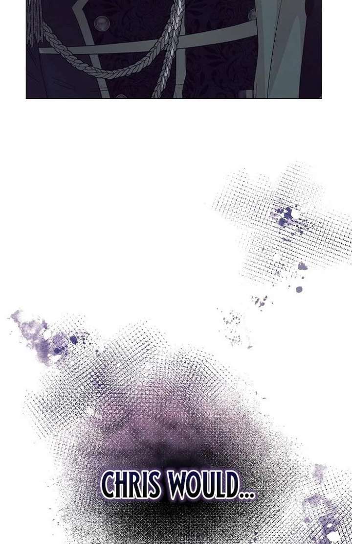 The Beast Won’t Let Me Sleep Chapter 38 - Page 76