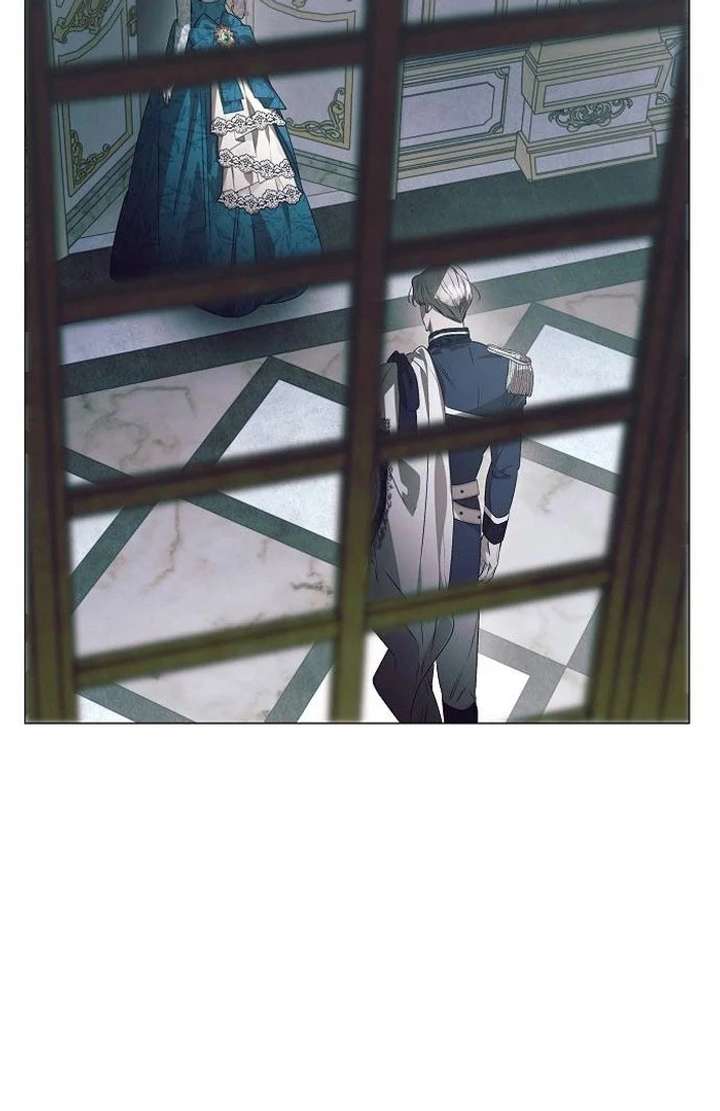 The Beast Won’t Let Me Sleep Chapter 38 - Page 80