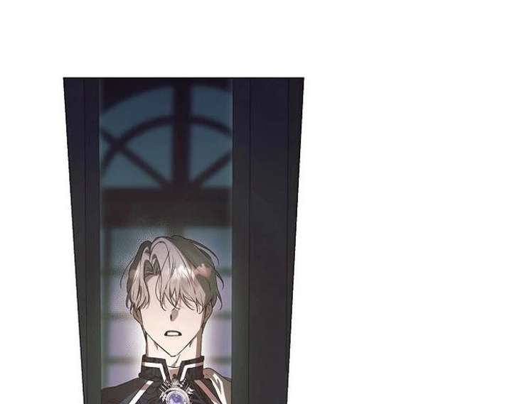 The Beast Won’t Let Me Sleep Chapter 38 - Page 81