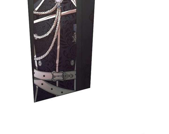 The Beast Won’t Let Me Sleep Chapter 38 - Page 82