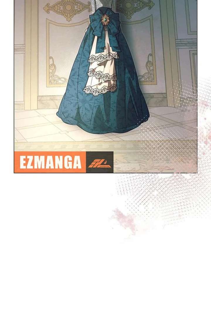 The Beast Won’t Let Me Sleep Chapter 38 - Page 94