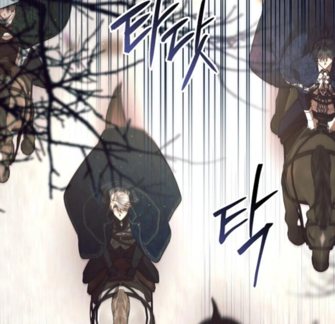 The Beast Won’t Let Me Sleep Chapter 40 - Page 102