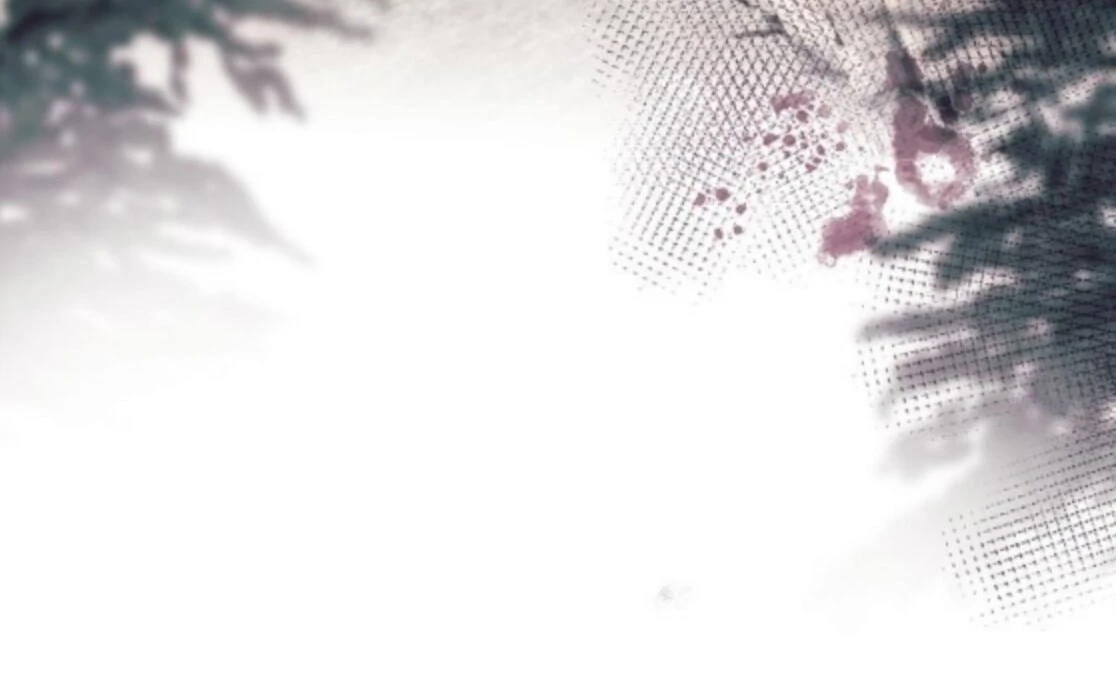 The Beast Won’t Let Me Sleep Chapter 40 - Page 115