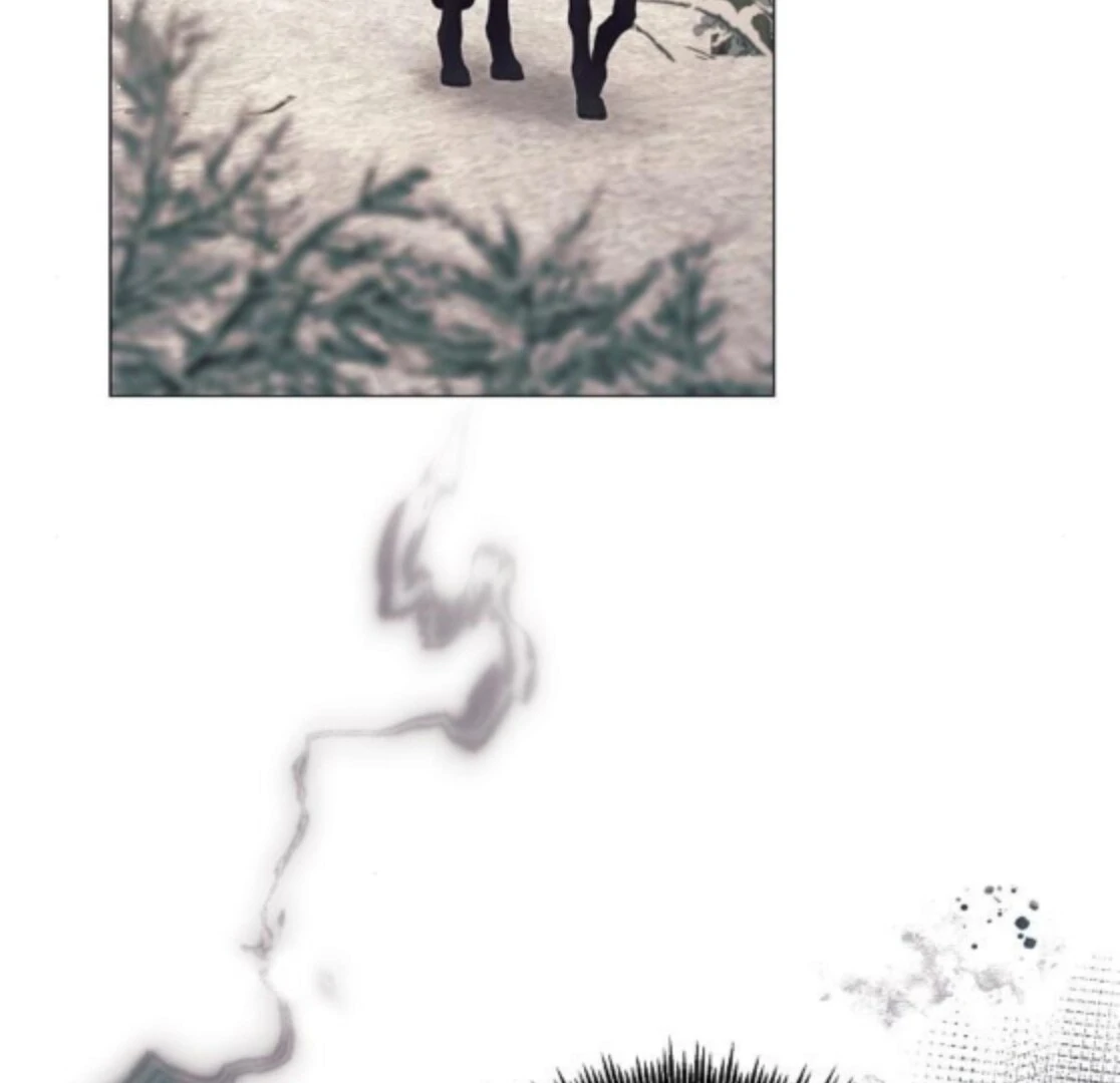 The Beast Won’t Let Me Sleep Chapter 40 - Page 117