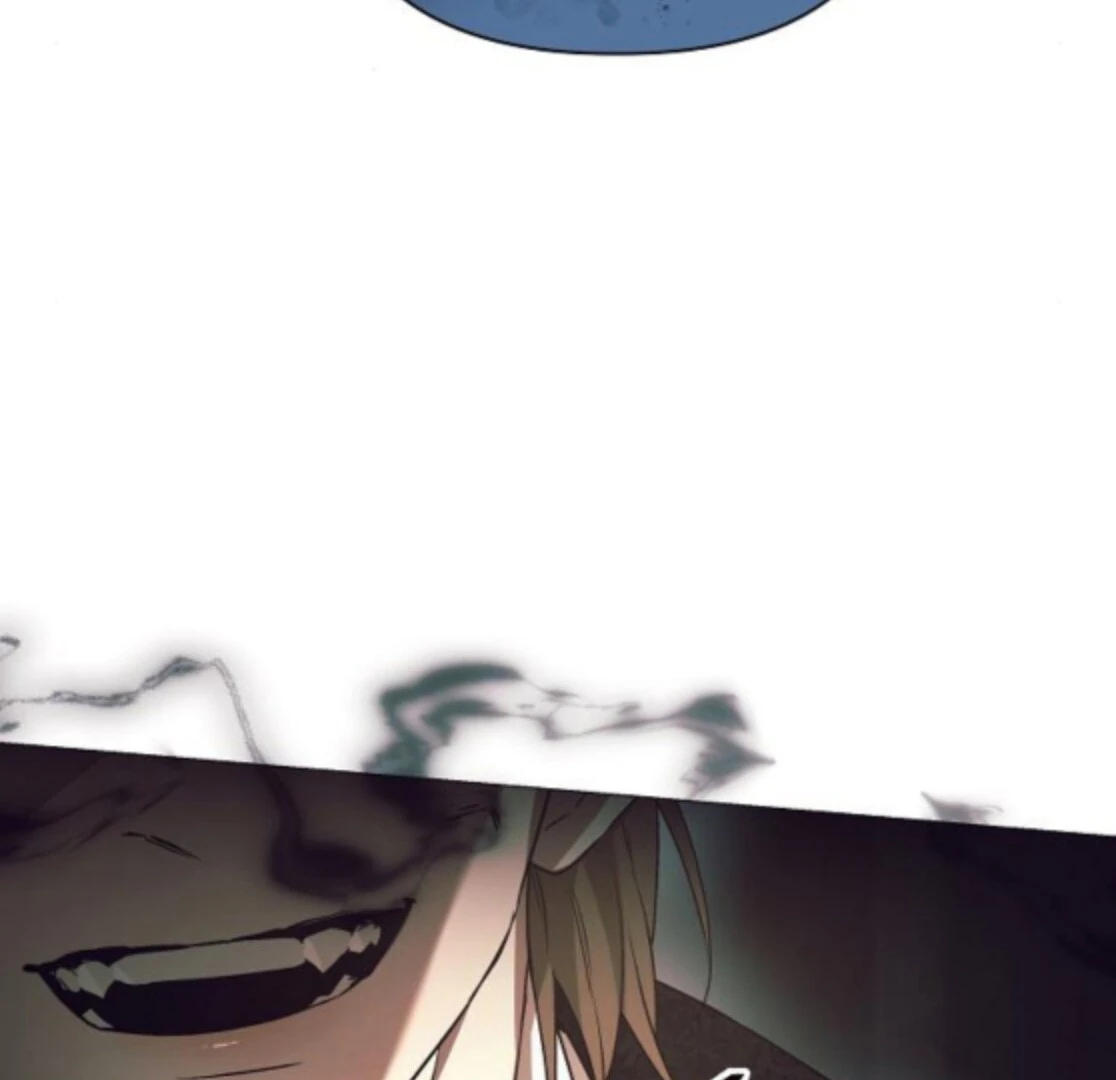 The Beast Won’t Let Me Sleep Chapter 40 - Page 125