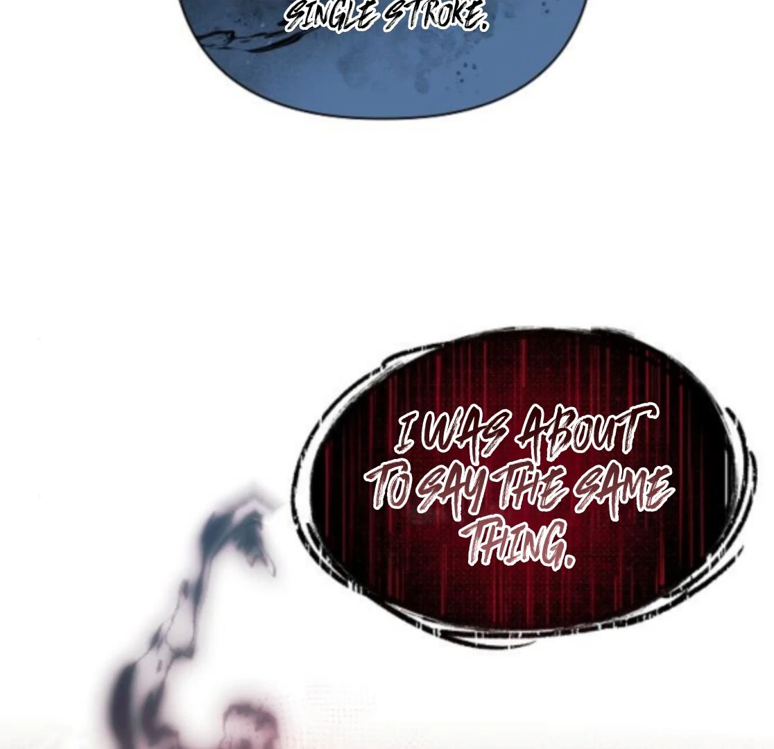 The Beast Won’t Let Me Sleep Chapter 40 - Page 128