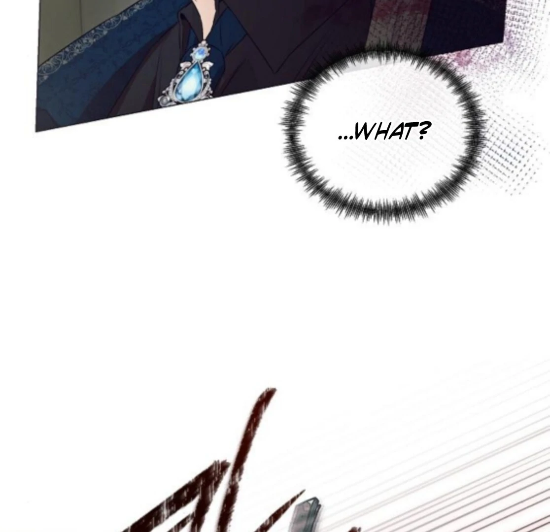 The Beast Won’t Let Me Sleep Chapter 40 - Page 132