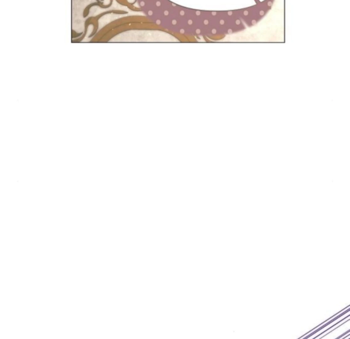 The Beast Won’t Let Me Sleep Chapter 40 - Page 15