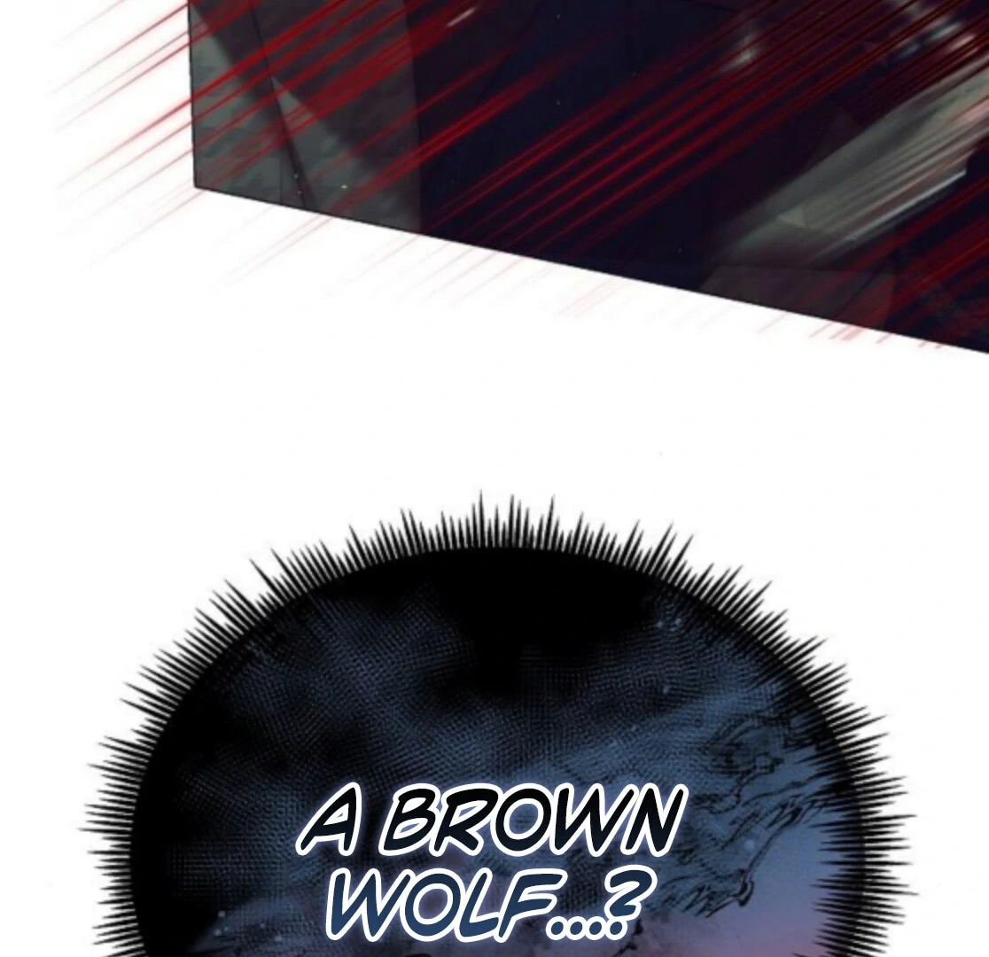 The Beast Won’t Let Me Sleep Chapter 40 - Page 141