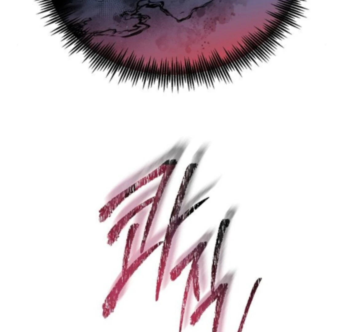 The Beast Won’t Let Me Sleep Chapter 40 - Page 142