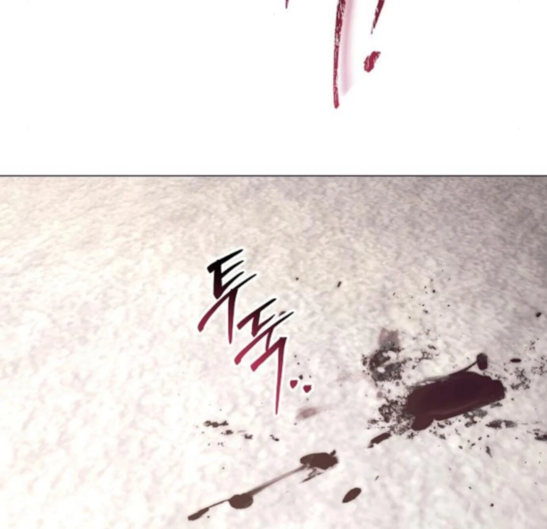 The Beast Won’t Let Me Sleep Chapter 40 - Page 143