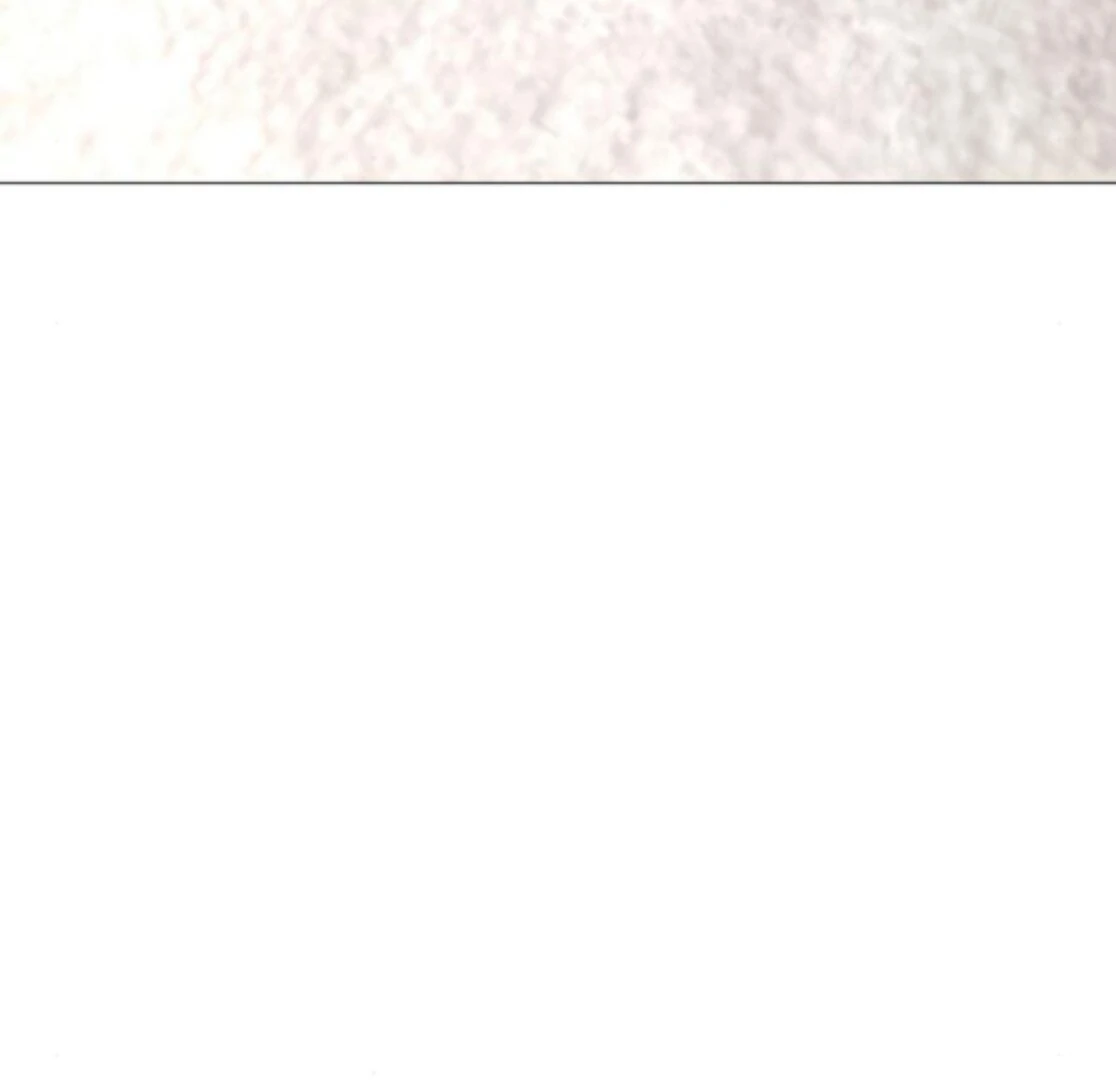 The Beast Won’t Let Me Sleep Chapter 40 - Page 144