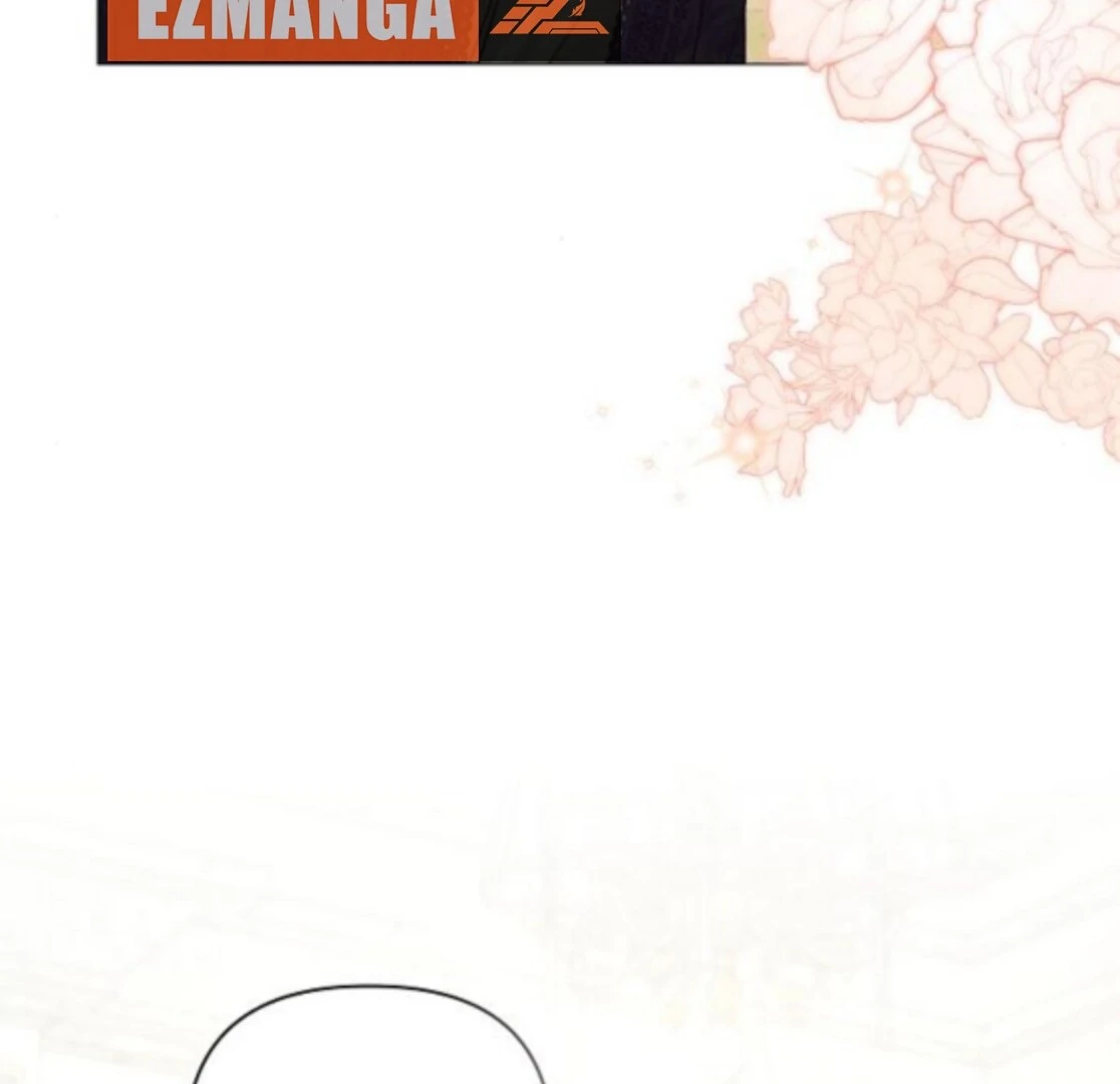 The Beast Won’t Let Me Sleep Chapter 40 - Page 23