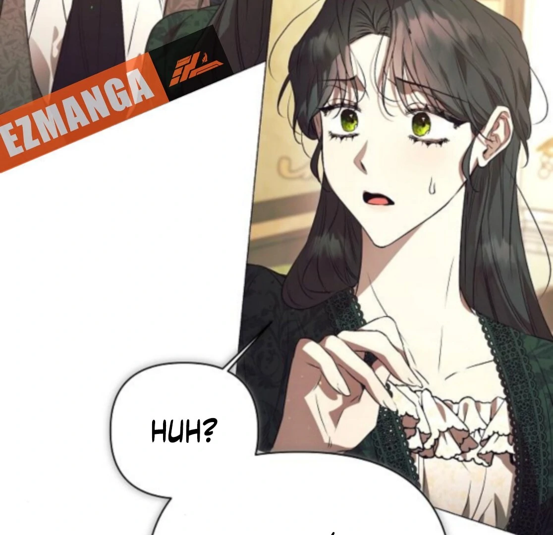 The Beast Won’t Let Me Sleep Chapter 40 - Page 43