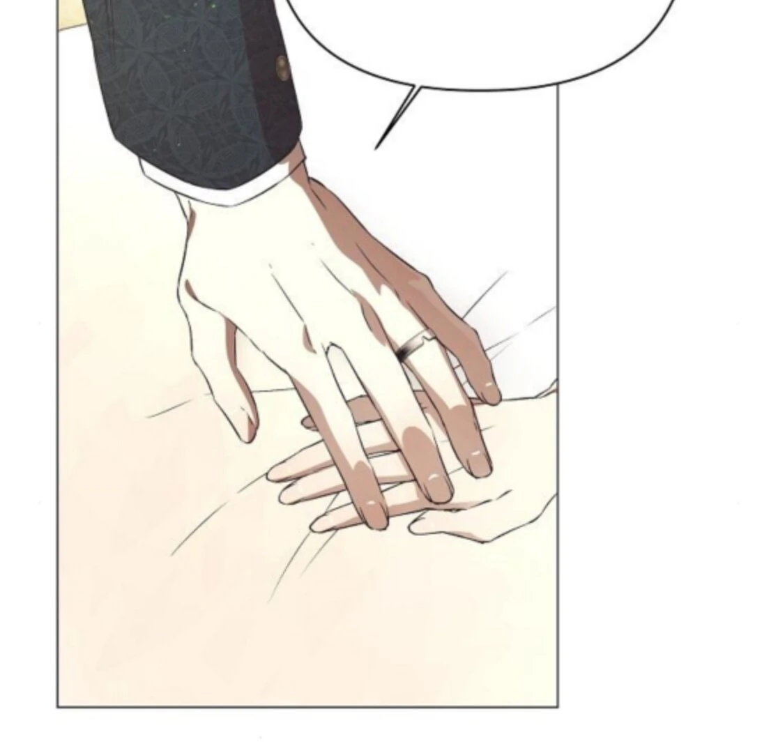 The Beast Won’t Let Me Sleep Chapter 40 - Page 48