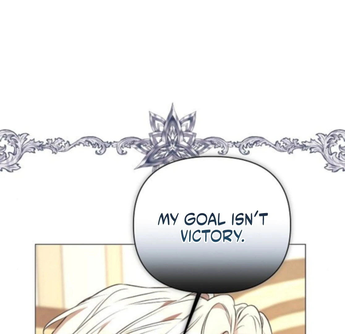 The Beast Won’t Let Me Sleep Chapter 40 - Page 49