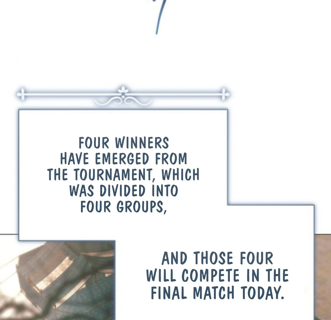 The Beast Won’t Let Me Sleep Chapter 40 - Page 67