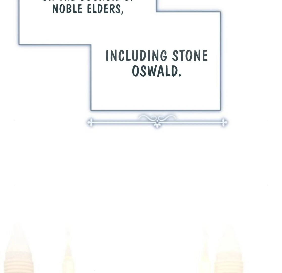 The Beast Won’t Let Me Sleep Chapter 40 - Page 71