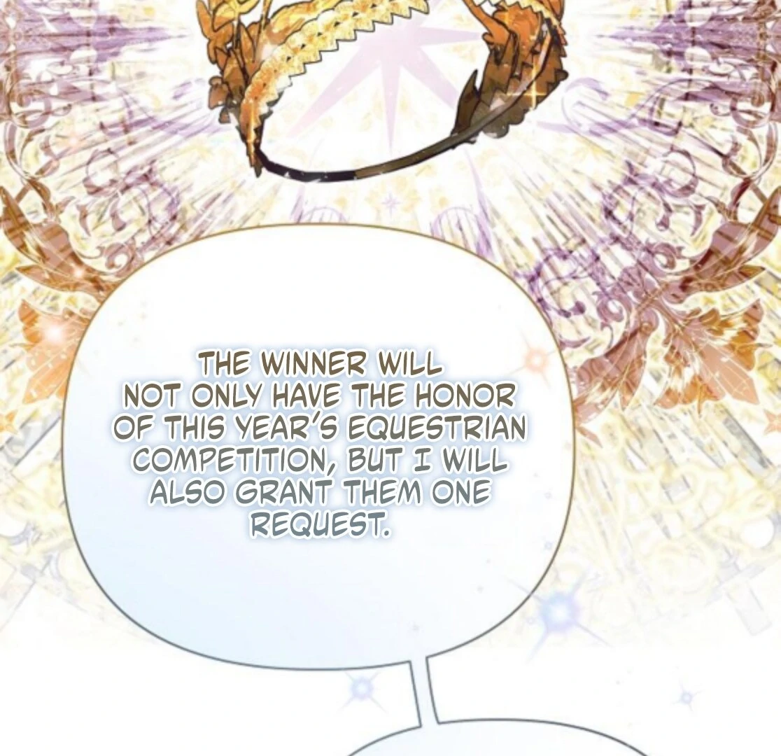 The Beast Won’t Let Me Sleep Chapter 40 - Page 77