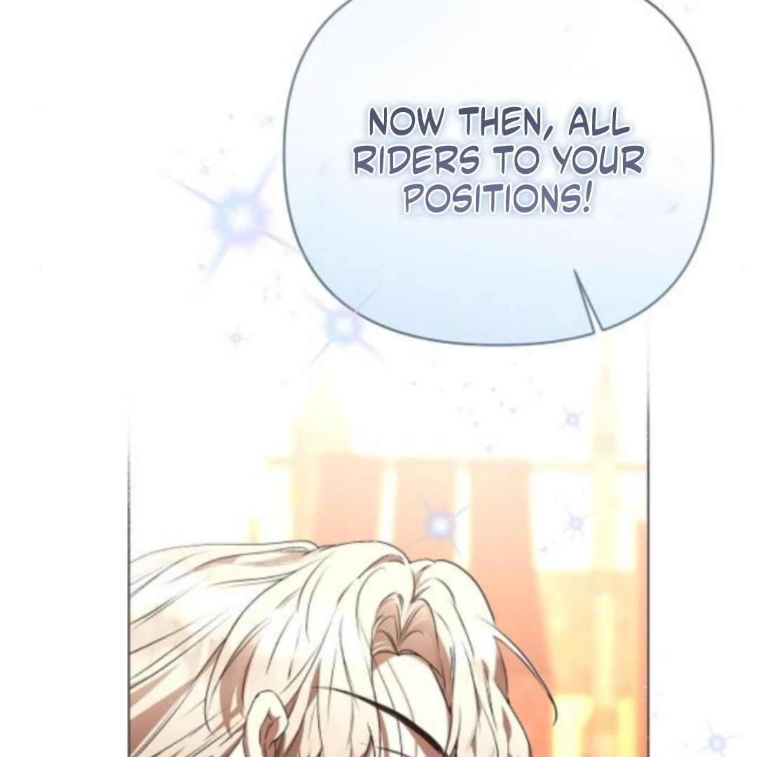 The Beast Won’t Let Me Sleep Chapter 40 - Page 78