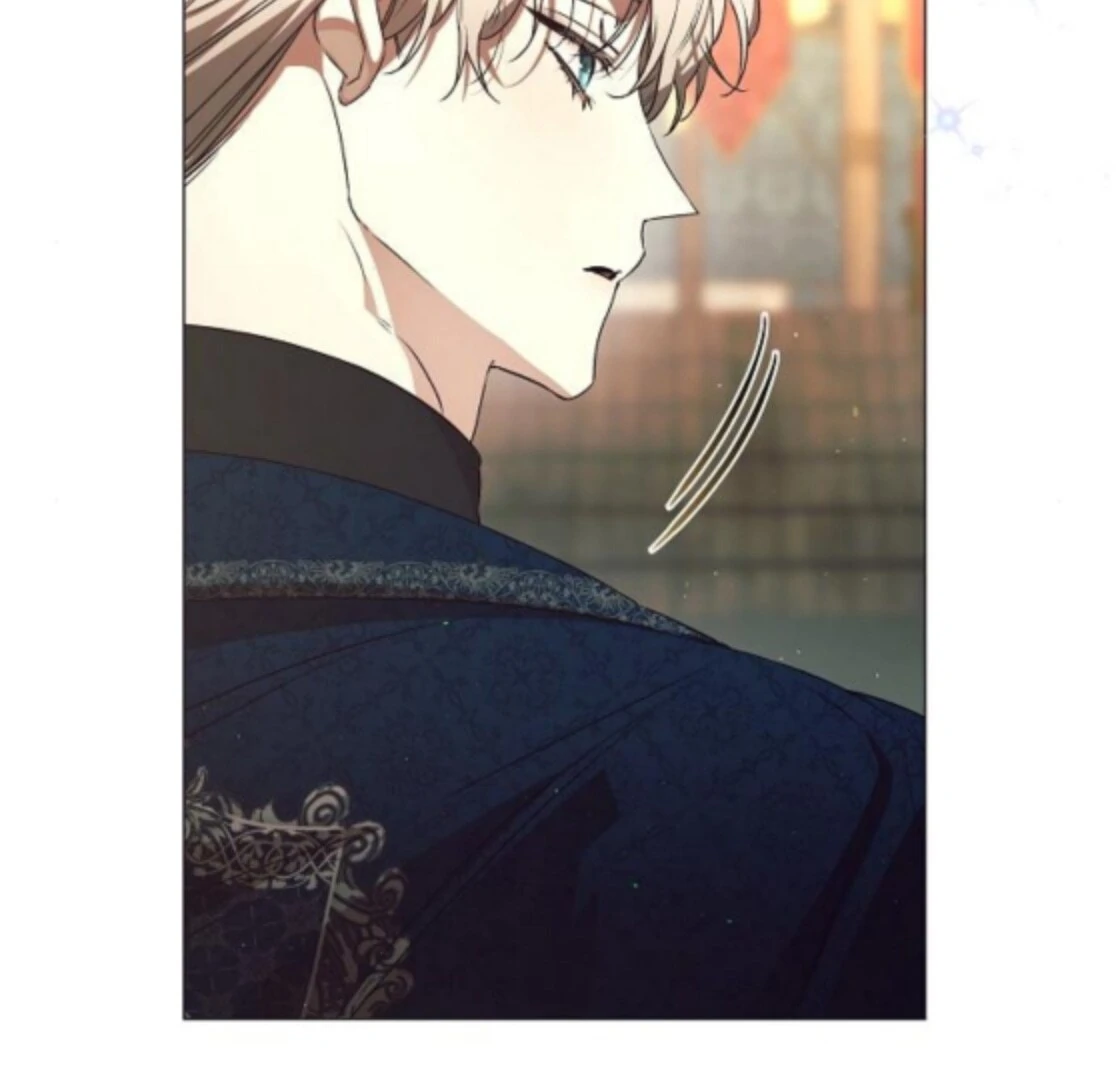 The Beast Won’t Let Me Sleep Chapter 40 - Page 79