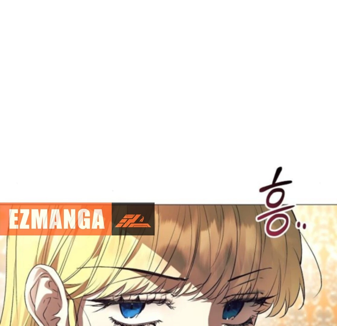 The Beast Won’t Let Me Sleep Chapter 40 - Page 89