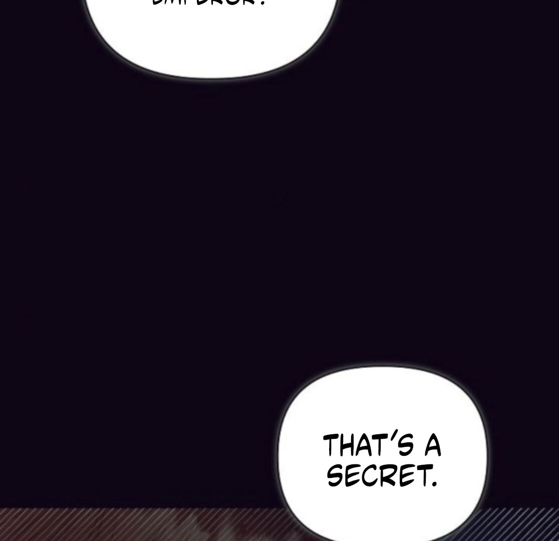 The Beast Won’t Let Me Sleep Chapter 40 - Page 97