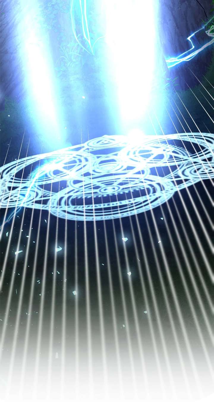 The Beloved Gardener of the World Tree Chapter 15 - Page 101