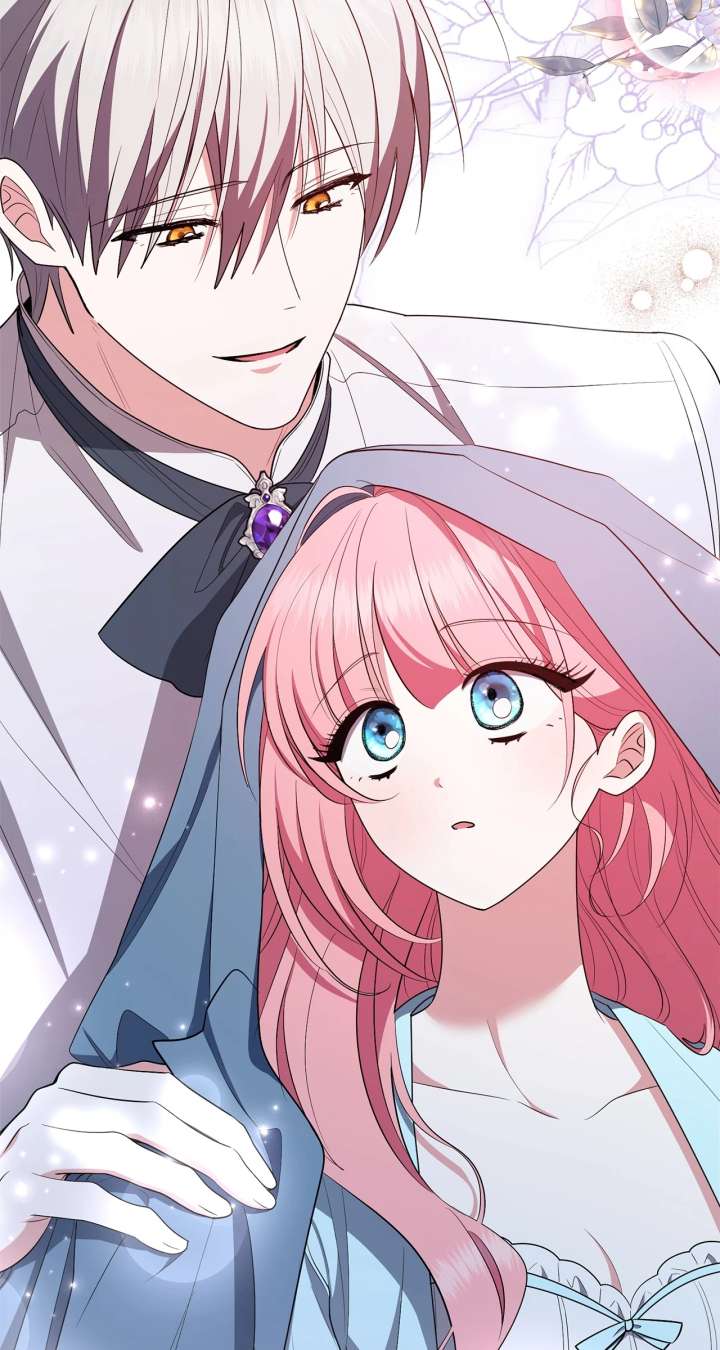 The Beloved Gardener of the World Tree Chapter 15 - Page 32