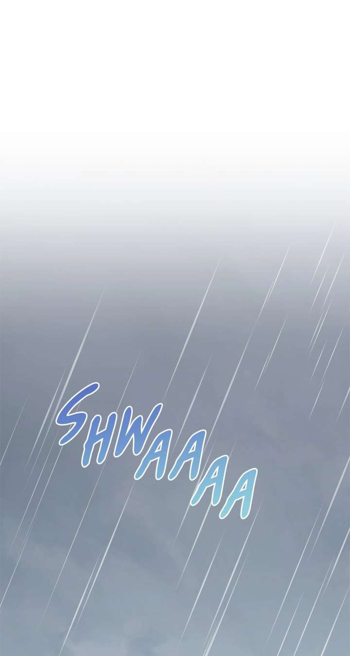 The Beloved Gardener of the World Tree Chapter 15 - Page 35