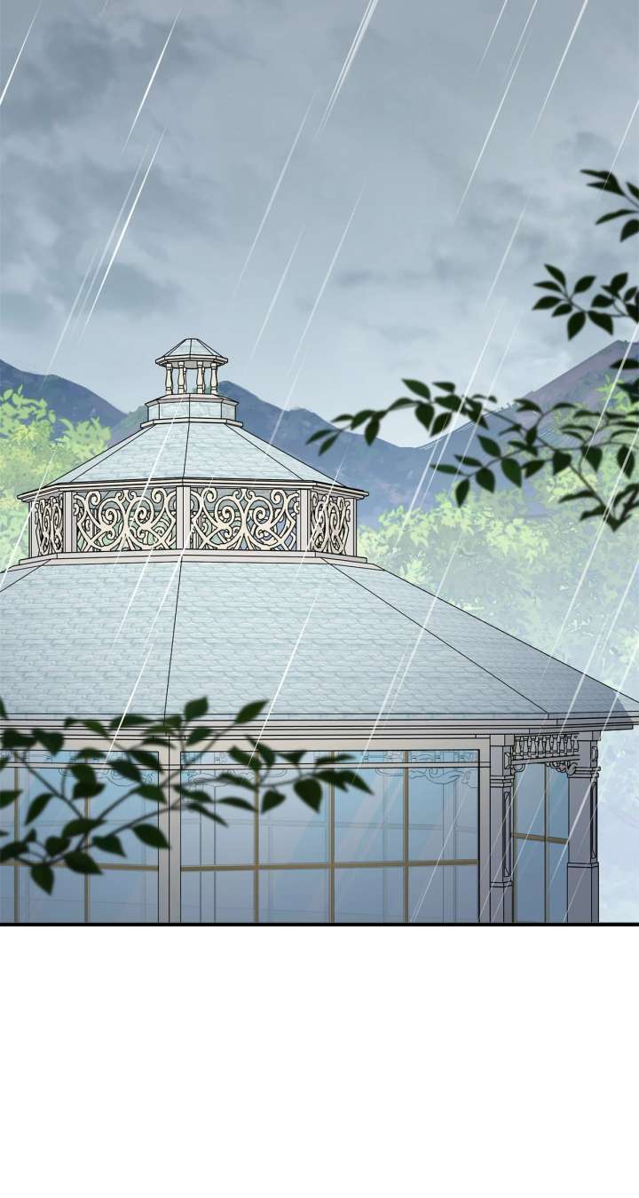 The Beloved Gardener of the World Tree Chapter 15 - Page 36