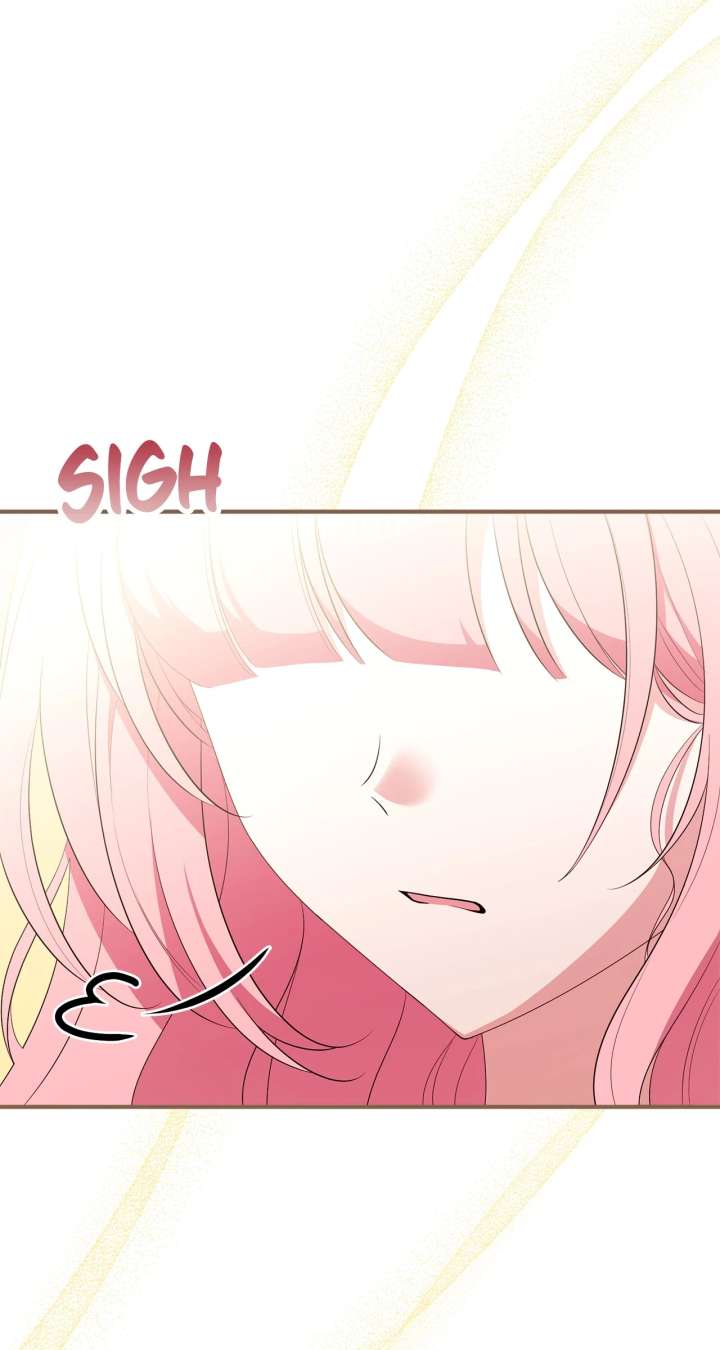 The Beloved Gardener of the World Tree Chapter 15 - Page 5