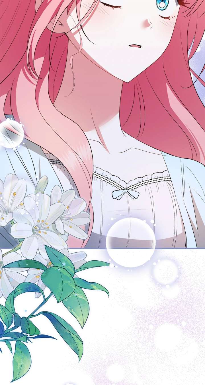 The Beloved Gardener of the World Tree Chapter 15 - Page 79