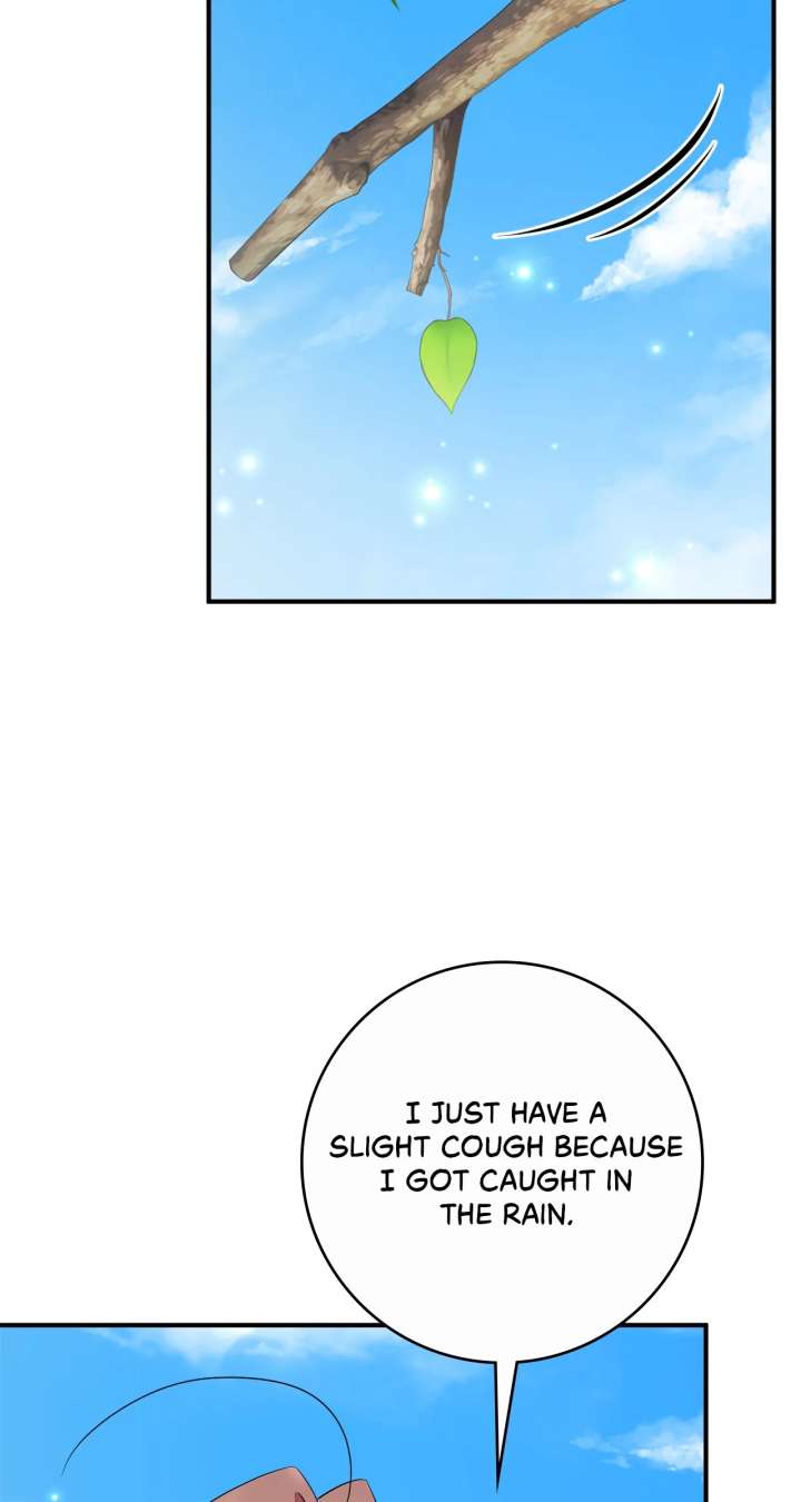 The Beloved Gardener of the World Tree Chapter 15 - Page 89