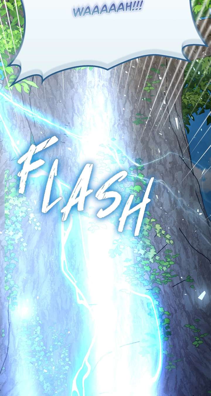 The Beloved Gardener of the World Tree Chapter 15 - Page 100