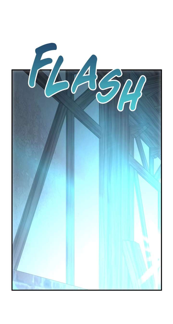 The Beloved Gardener of the World Tree Chapter 16 - Page 1