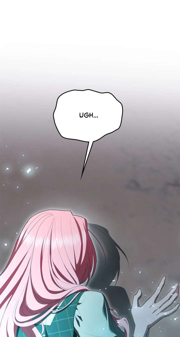 The Beloved Gardener of the World Tree Chapter 16 - Page 2