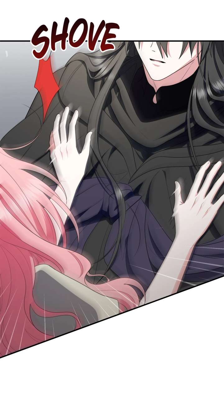 The Beloved Gardener of the World Tree Chapter 16 - Page 102