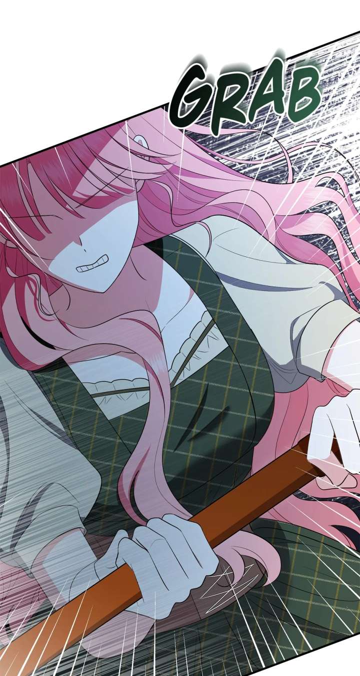 The Beloved Gardener of the World Tree Chapter 16 - Page 103