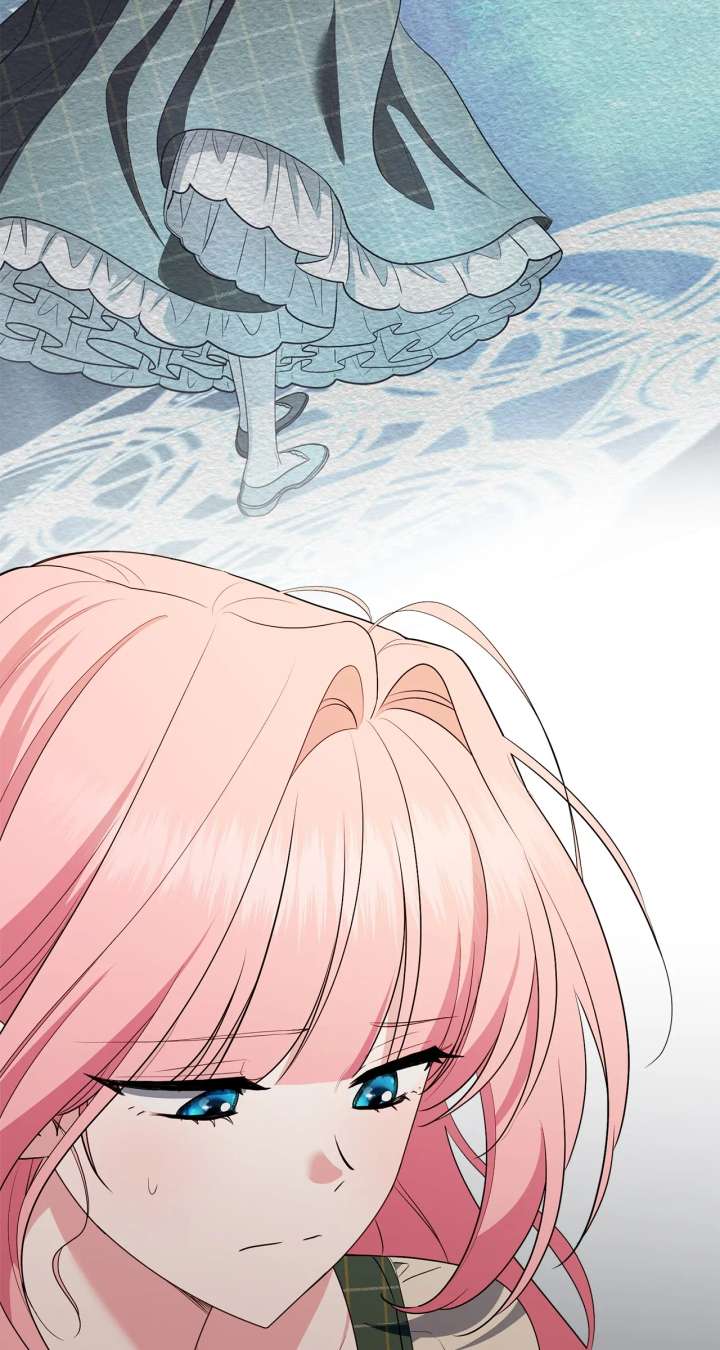 The Beloved Gardener of the World Tree Chapter 16 - Page 13