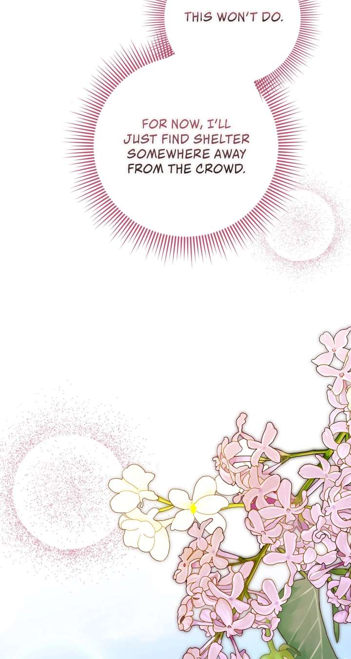 The Beloved Gardener of the World Tree Chapter 16 - Page 27