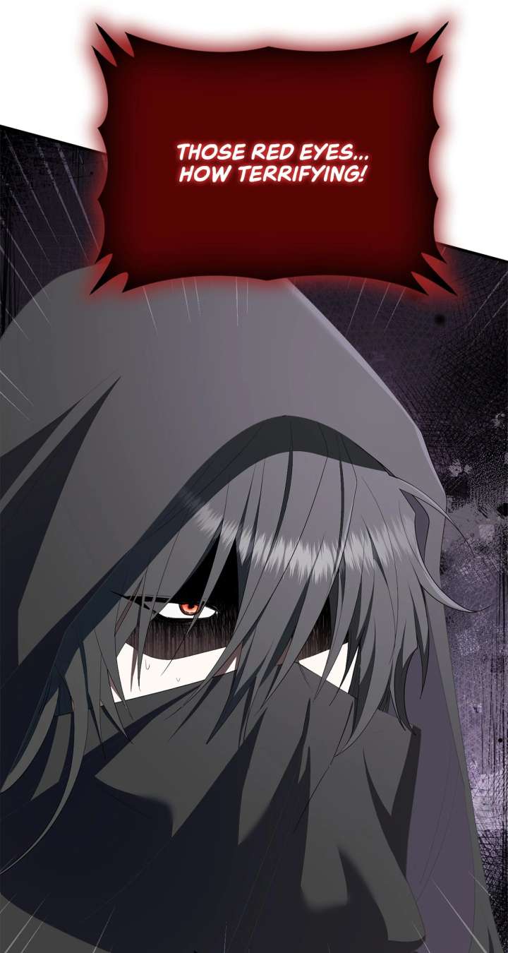 The Beloved Gardener of the World Tree Chapter 16 - Page 35