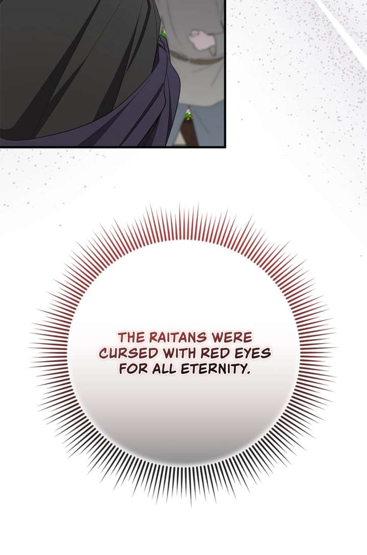 The Beloved Gardener of the World Tree Chapter 16 - Page 40