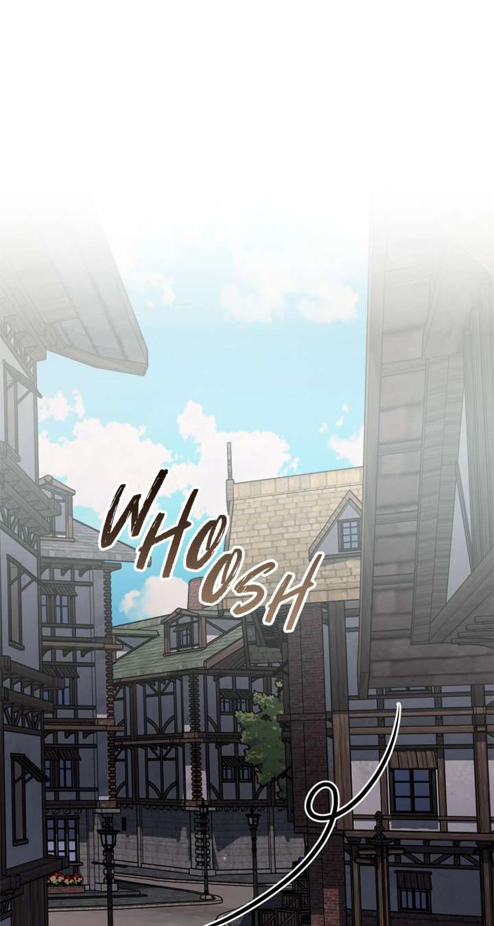 The Beloved Gardener of the World Tree Chapter 16 - Page 5