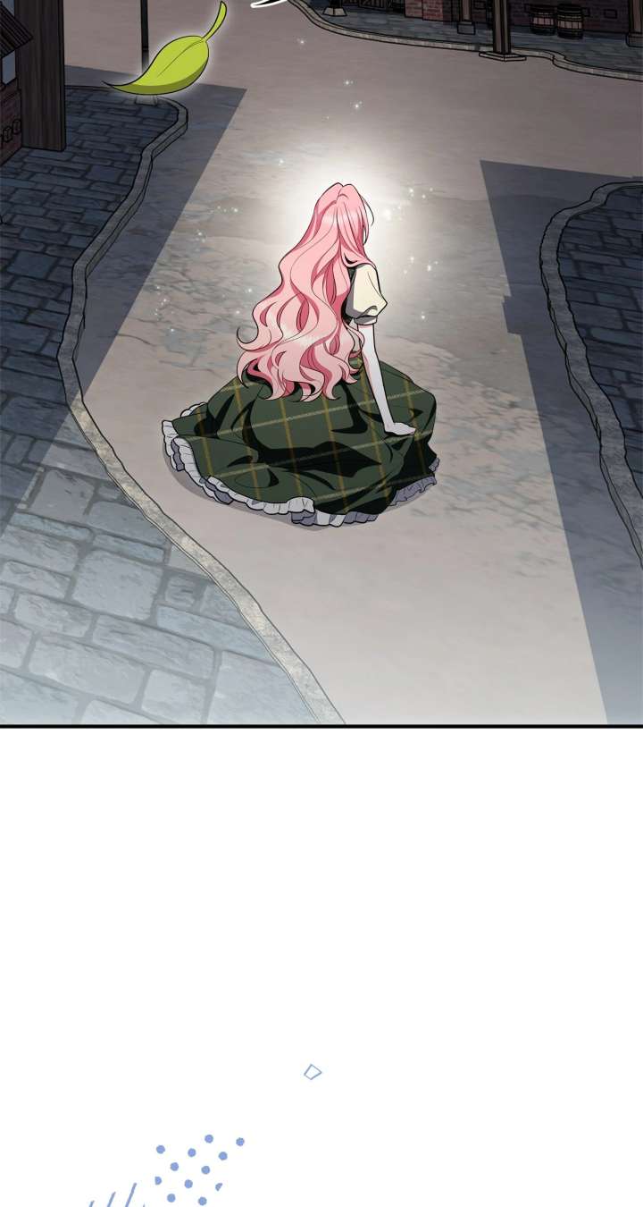 The Beloved Gardener of the World Tree Chapter 16 - Page 6