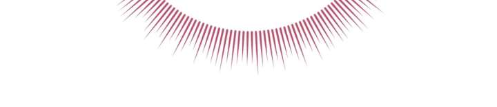 The Beloved Gardener of the World Tree Chapter 16 - Page 52