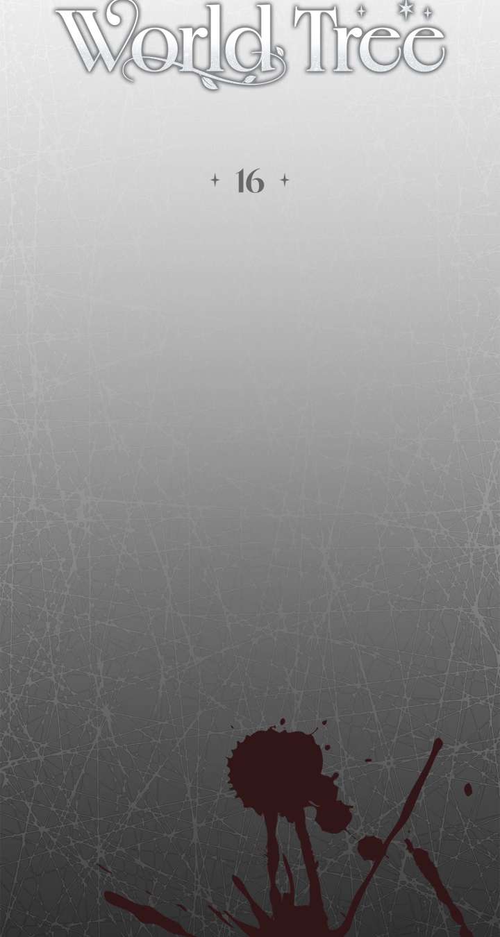 The Beloved Gardener of the World Tree Chapter 16 - Page 55