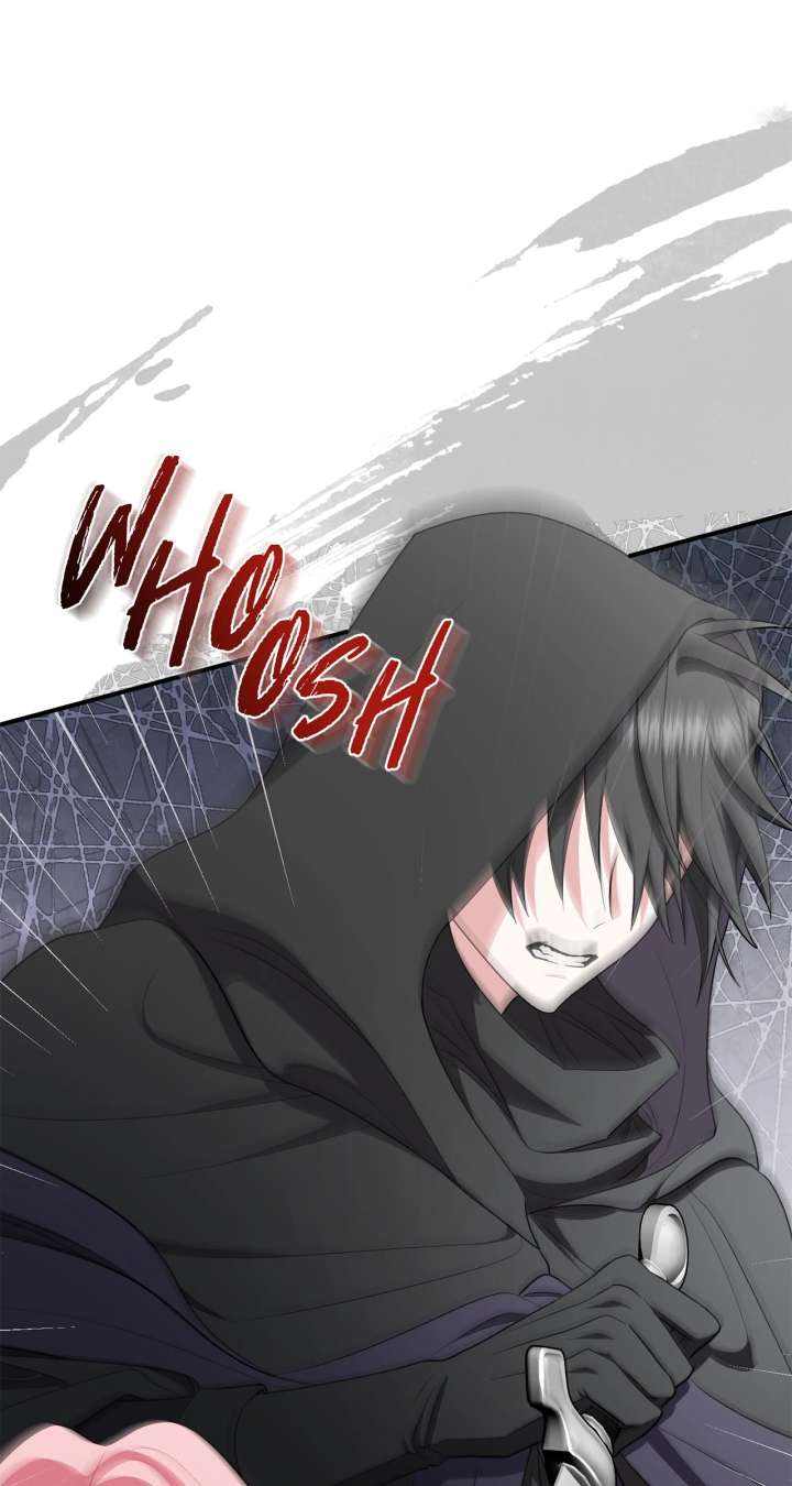 The Beloved Gardener of the World Tree Chapter 16 - Page 61